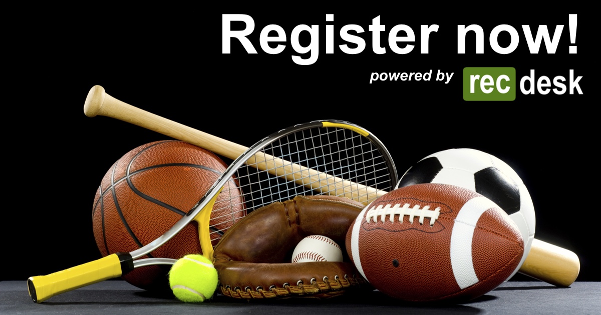 Program: 2026 Winter Adult Volleyball League